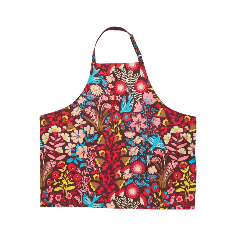 Sloane Apron