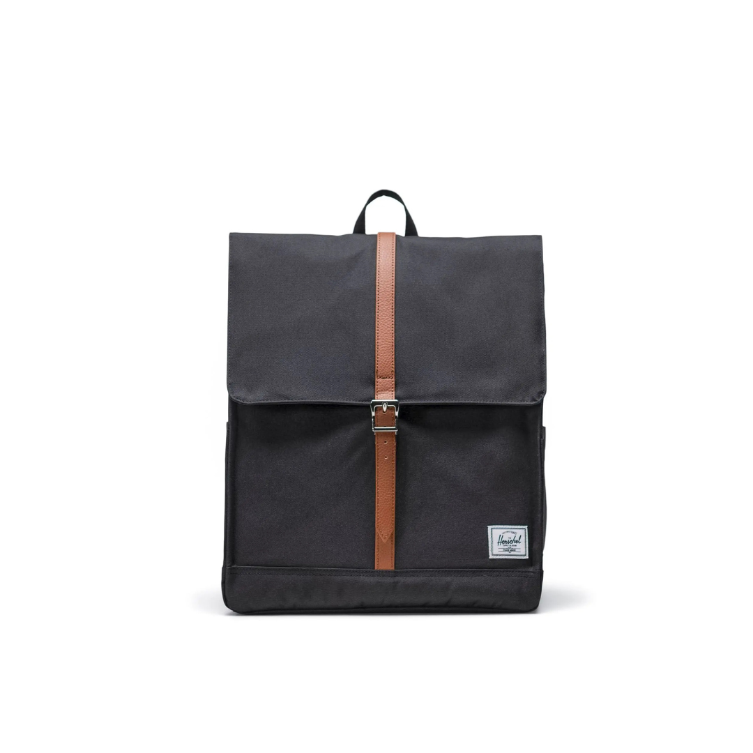 City Backpack 16L