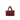 Keepsakes Marshmallow Midi Tote