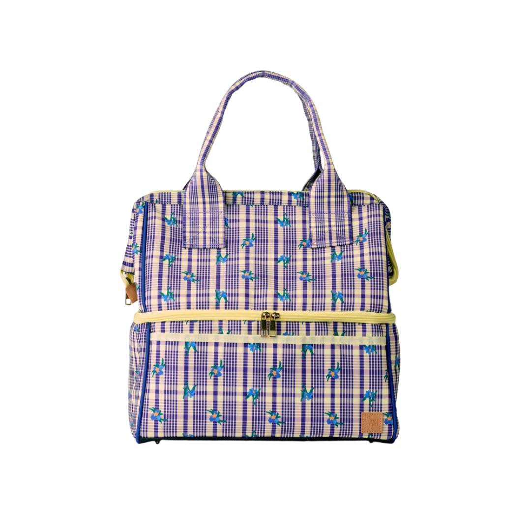 Bluebell - Cooler Bag
