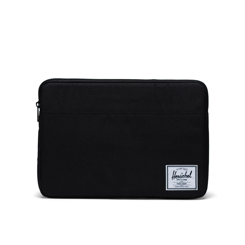 Anchor 15-16 Inch Sleeve - Black