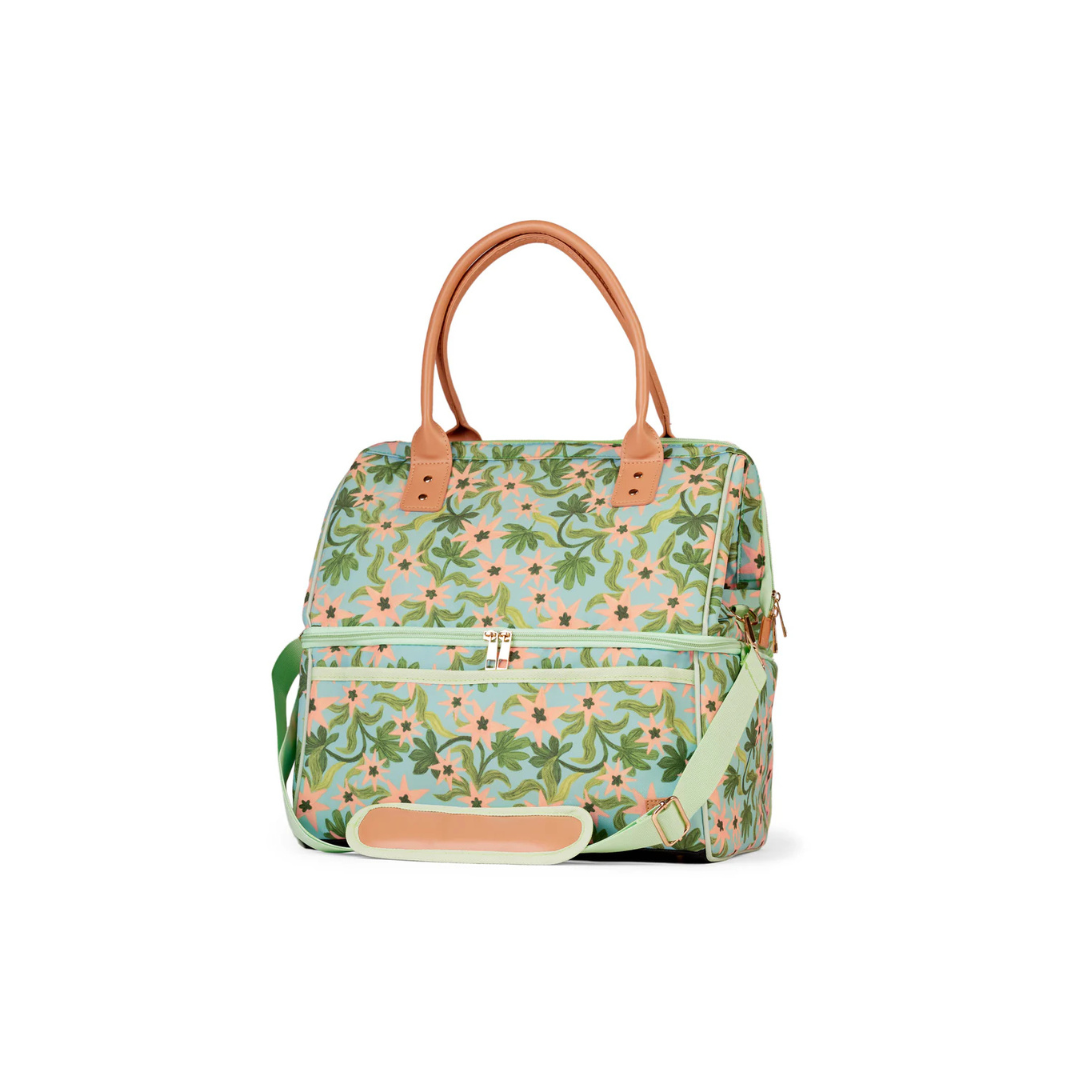 Cooler Bag