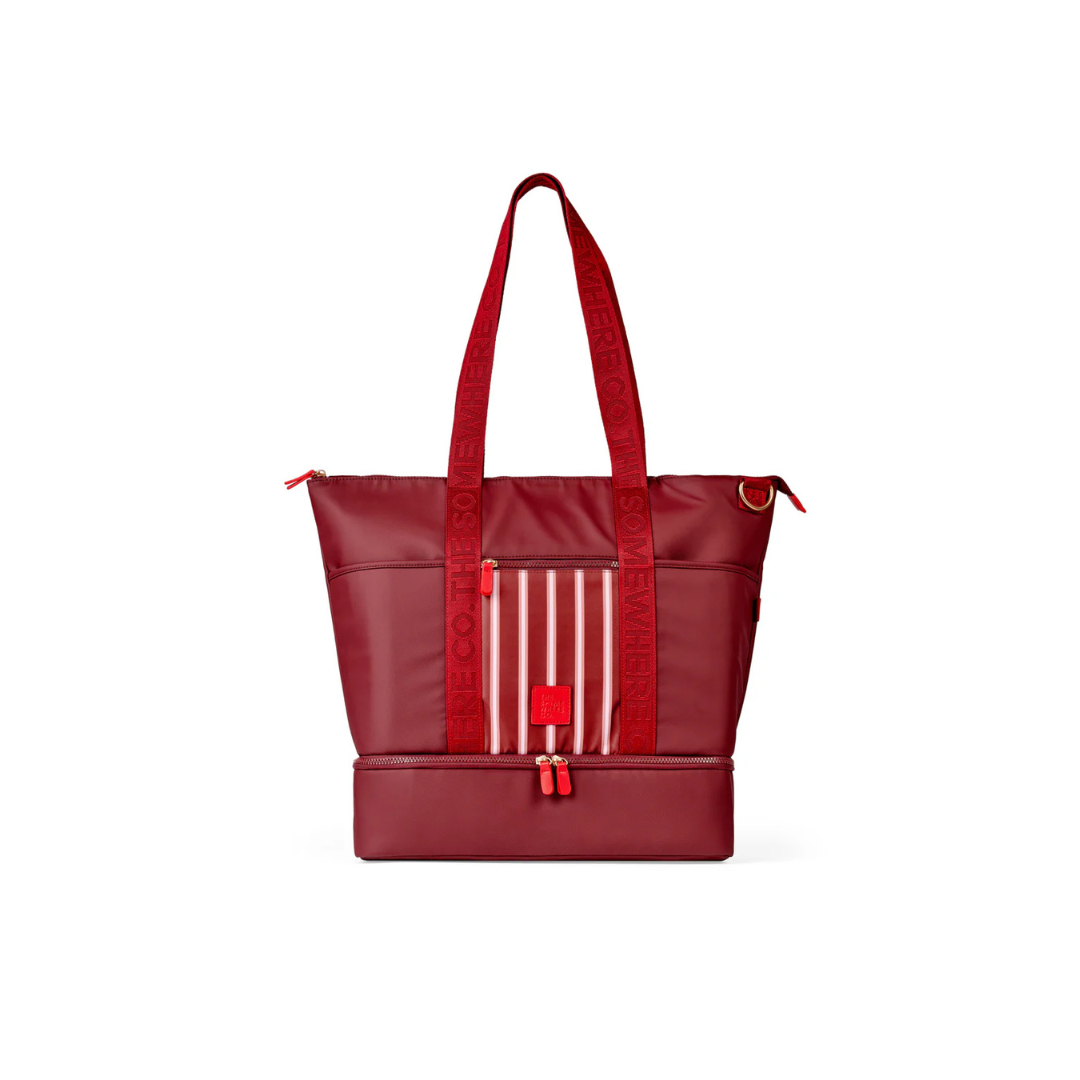 Adventure Bag