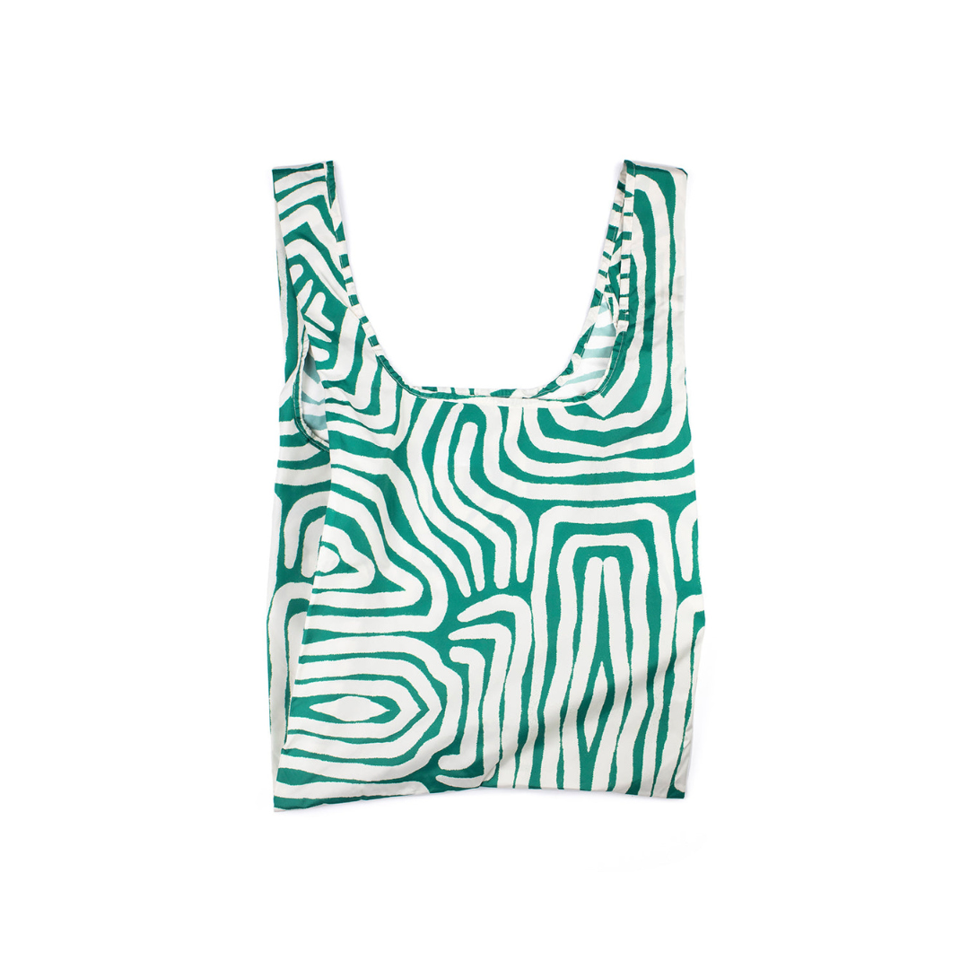Reusable Bag Medium