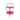Colleen Tiered Stand Aztec - Pink
