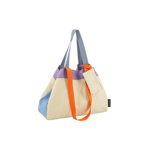 Canvas Bag - Toni