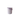 Macaron Baby Bucket with Lid - Grape (0.7 Ltr)