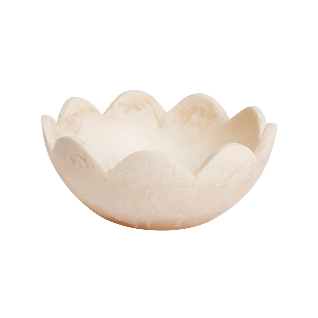 Petal Bowl