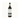 Espresso Martini Cocktail Mixer - 10 serves