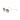 NEPTUNE DEUX | BRIGHT GOLD TORT