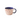 CHINO MUG SWEETHEART