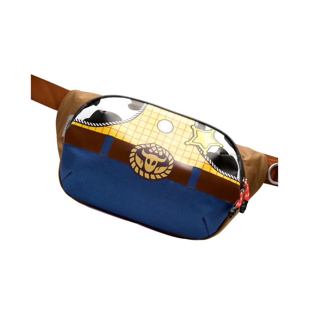 Disney™ | Orbitkey Sling (4L)