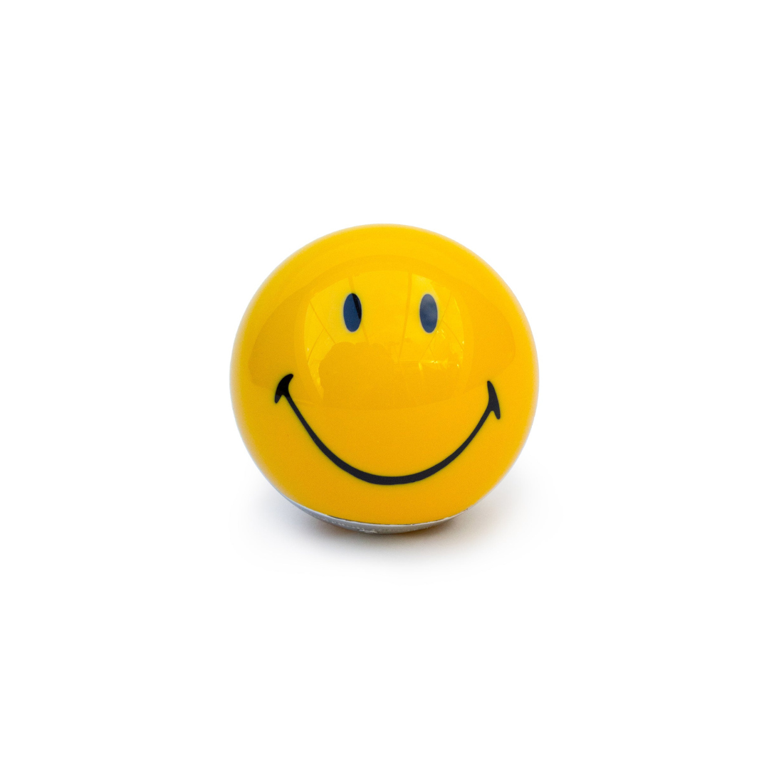 Bottle Opener Smiley