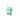 Baby Chino Cup 4oz - Dino
