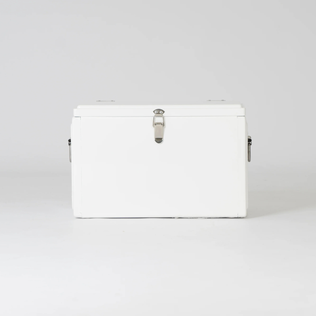 Napoleon Chilly Bin