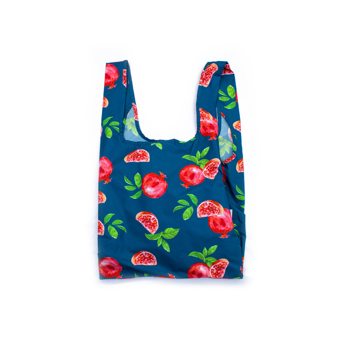 Reusable Bag Medium