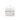 City Backpack | Weather Resistant - 14L Moonbeam Tonal