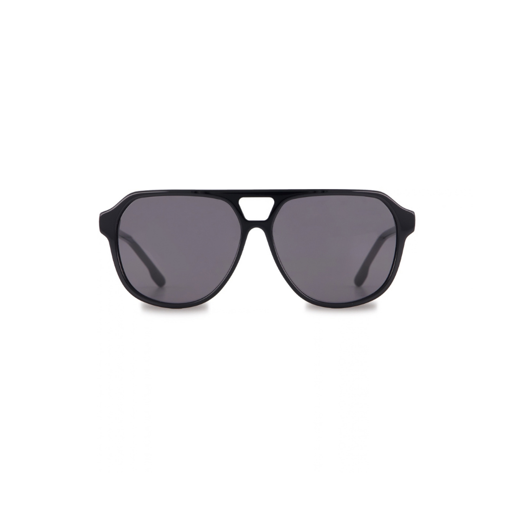 Marlo Sunglasses