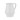SOCIETY HOME MACY PORCELAIN JUG 1.2L
