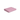 Bath Towel - Fig