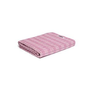 Bath Towel - Fig