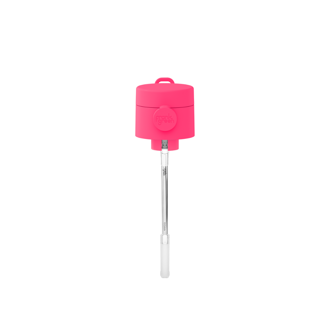 Switch Lid