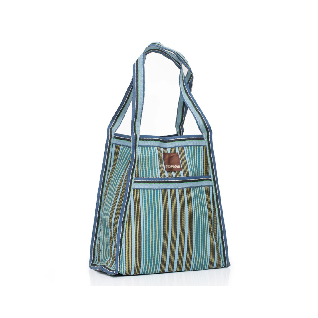 Sac Bag