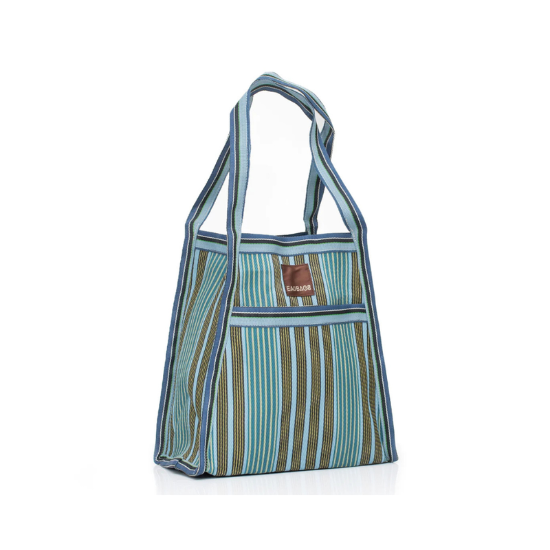 Sac Bag