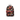 Herschel Heritage Youth Backpack - Pizza Party