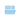 Frank Green Lunch Container - Sky Blue