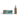 Mood Water Travel 60ml - Scottish Juniper