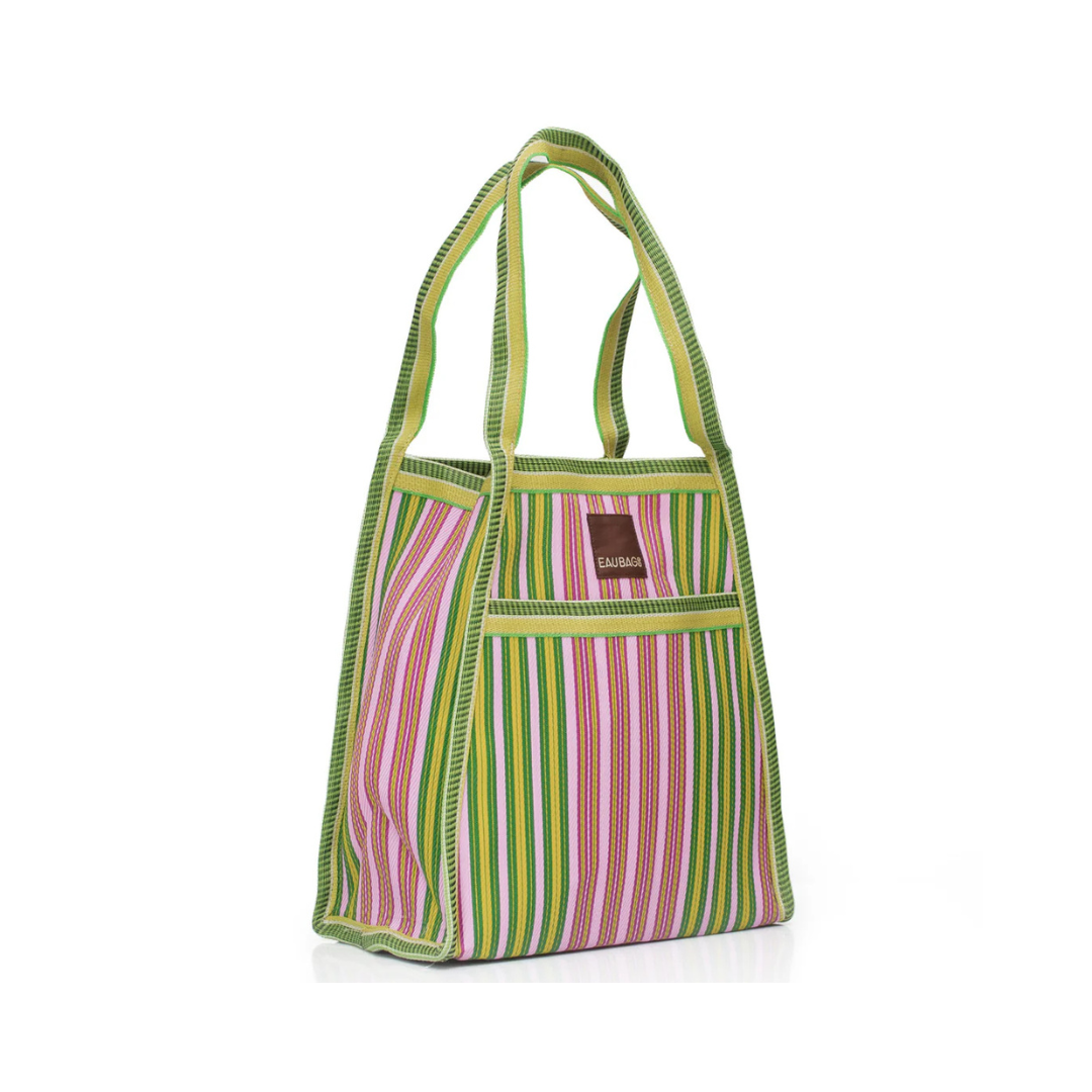 Sac Bag