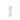 20oz Stainless Steel Ceramic Reusable Bottle Cloud with Straw Lid
