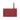 TYKHO 3 BT/FM BT/FM RADIO - DARK RED