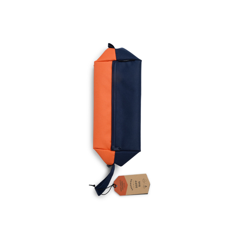 Dopp Bag