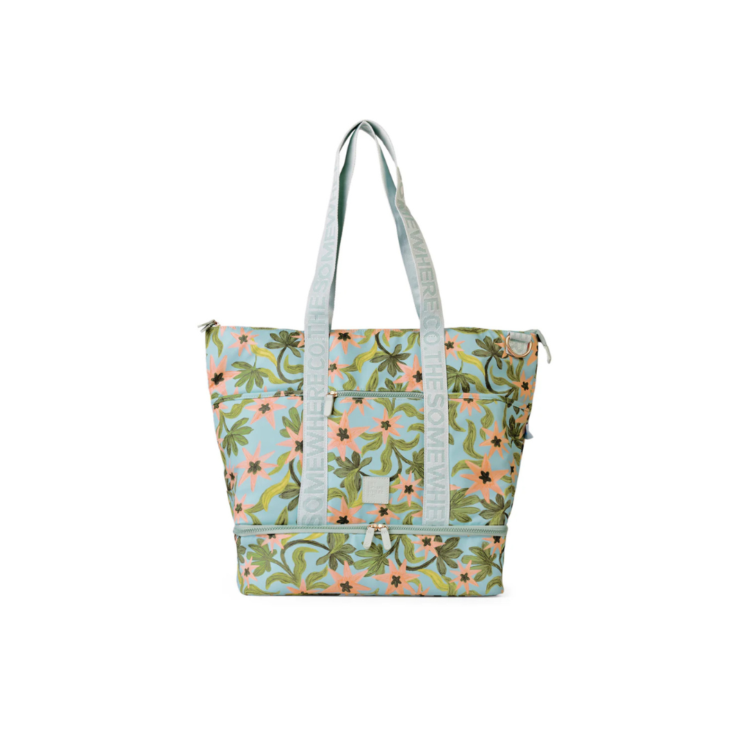 Adventure Bag