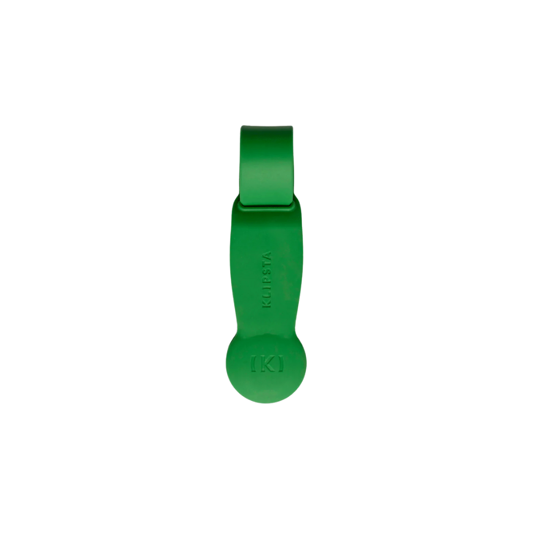 Klipsta HAT Clip - Bright