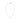 DALIA’S HEART NECKLACE  BELLO OPAL