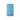 Colour Pencils (set of 12) - Metallic
