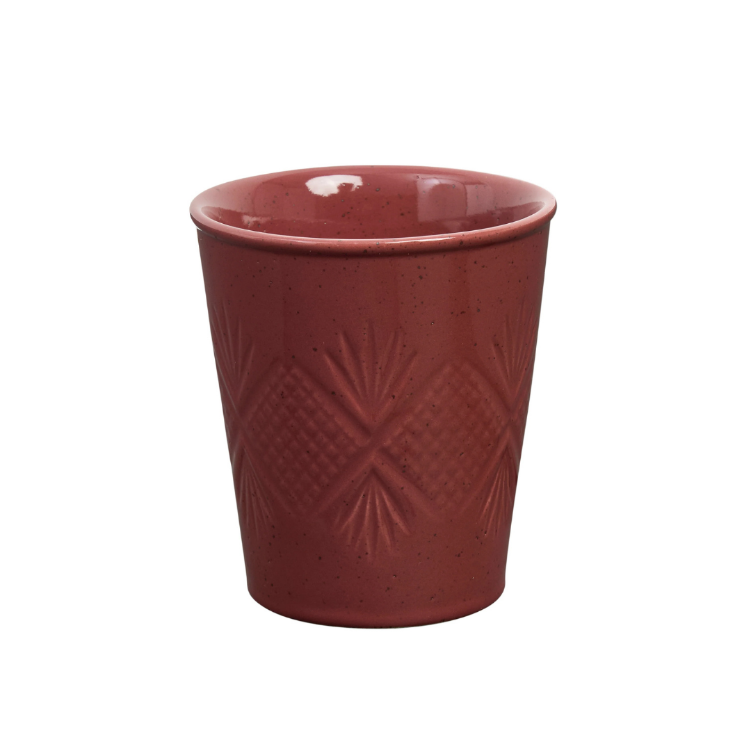 Latte 2pk - Mulled Hardware Lane