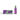 Mood Water Travel 60ml - French Violet