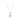 BABY DON'T GO NECKLACE