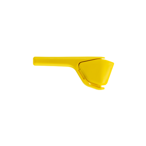 Fluicer - Lemon