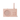 TYKHO 3 BT/FM BT/FM RADIO/SPKR - PINK