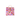 Flowerburst Lunch Satchel