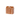 CERAMIC GINGERBREAD MANSION JAR