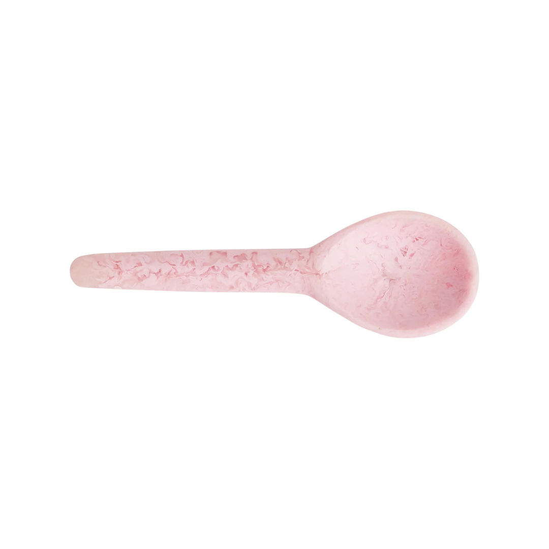 Suki Spoon