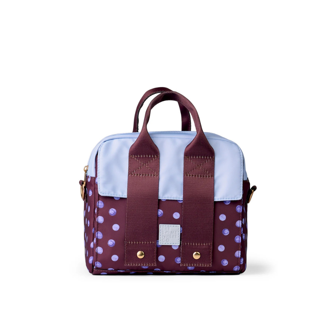 Freckle - The Tote