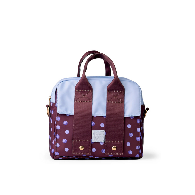 Freckle - The Tote