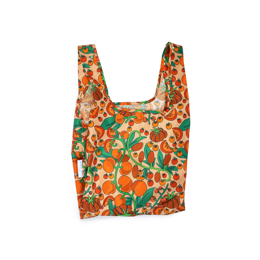 Reusable Bag Medium